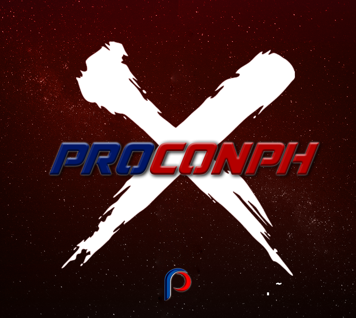 branding logo